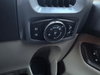 Ford Transit Custom 2.2 TDCi 290 Limited L1 H1 6dr 6dr Manual 2026