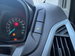 Ford Transit Custom 2.2 TDCi 290 Limited L1 H1 6dr 6dr Manual 2015