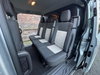 Ford Transit Custom 2.2 TDCi 290 Limited L1 H1 6dr 6dr Manual 2026