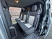 Ford Transit Custom 2.2 TDCi 290 Limited L1 H1 6dr 6dr Manual 2015