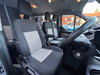Ford Transit Custom 2.2 TDCi 290 Limited L1 H1 6dr 6dr Manual 2026