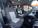 Ford Transit Custom 2.2 TDCi 290 Limited L1 H1 6dr 6dr Manual 2015
