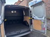 Ford Transit Custom 2.2 TDCi 290 Limited L1 H1 6dr 6dr Manual 2026