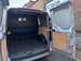 Ford Transit Custom 2.2 TDCi 290 Limited L1 H1 6dr 6dr Manual 2015