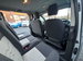 Ford Transit Custom 2.2 TDCi 290 Limited L1 H1 6dr 6dr Manual 2015