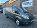 Ford Transit Custom 2.2 TDCi 290 Limited L2 H1 5dr 5dr Manual 2016