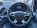 Ford Transit Custom 2.2 TDCi 290 Sport L1 H1 5dr 5dr Manual 2014