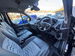 Ford Transit Custom 2.2 TDCi 290 Sport L1 H1 5dr 5dr Manual 2014