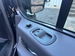 Ford Transit Custom 2.2 TDCi 290 Sport L1 H1 5dr 5dr Manual 2014