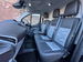 Ford Transit Custom 2.2 TDCi 290 Sport L1 H1 5dr 5dr Manual 2014