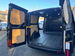 Ford Transit Custom 2.2 TDCi 290 Sport L1 H1 5dr 5dr Manual 2014