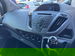 Ford Transit Custom 2.2 TDCi 290 Sport L1 H1 5dr 5dr Manual 2014