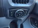 Ford Transit Custom 2.2 TDCi 290 Sport L1 H1 5dr 5dr Manual 2014