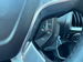 Ford Transit Custom 2.2 TDCi 290 Sport L1 H1 5dr 5dr Manual 2014