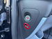Ford Transit Custom 2.2 TDCi 290 Sport L1 H1 5dr 5dr Manual 2014