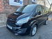 Ford Transit Custom 2.2 TDCi 290 Sport L1 H1 5dr 5dr Manual 2014