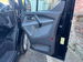 Ford Transit Custom 2.2 TDCi 290 Sport L1 H1 5dr 5dr Manual 2014