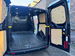Ford Transit Custom 2.2 TDCi 290 Sport L1 H1 5dr 5dr Manual 2014