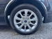 Ford Transit Custom 2.2 TDCi 290 Sport L1 H1 5dr 5dr Manual 2014