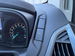 Ford Transit Custom 2.2 TDCi 290 Sport L1 H1 5dr 5dr Manual 2014