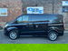 Ford Transit Custom 2.2 TDCi 290 Sport L1 H1 5dr 5dr Manual 2014