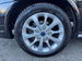 Ford Transit Custom 2.2 TDCi 290 Sport L1 H1 5dr 5dr Manual 2014