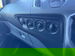 Ford Transit Custom 2.2 TDCi 290 Sport L1 H1 5dr 5dr Manual 2014