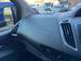 Ford Transit Custom 2.2 TDCi 290 Sport L1 H1 5dr 5dr Manual 2014