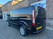Ford Transit Custom 2.2 TDCi 290 Sport L1 H1 5dr 5dr Manual 2014