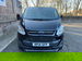 Ford Transit Custom 2.2 TDCi 290 Sport L1 H1 5dr 5dr Manual 2014