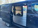 Ford Transit Custom 2.2 TDCi 290 Sport L1 H1 5dr 5dr Manual 2014