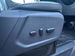 Ford Transit Custom 2.2 TDCi 290 Sport L1 H1 5dr 5dr Manual 2014