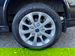 Ford Transit Custom 2.2 TDCi 290 Sport L1 H1 5dr 5dr Manual 2014