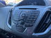 Ford Transit Custom 2.2 TDCi 290 Sport L1 H1 5dr 5dr Manual 2014