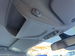 Ford Transit Custom 2.2 TDCi 290 Sport L1 H1 5dr 5dr Manual 2014