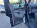 Ford Transit Custom 2.2 TDCi 290 Sport L1 H1 5dr 5dr Manual 2014
