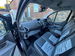 Ford Transit Custom 2.2 TDCi 290 Sport L1 H1 5dr 5dr Manual 2014