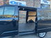 Ford Transit Custom 2.2 TDCi 290 Sport L1 H1 5dr 5dr Manual 2014