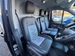 Ford Transit Custom 2.2 TDCi 290 Sport L1 H1 5dr 5dr Manual 2014