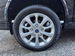 Ford Transit Custom 2.2 TDCi 290 Sport L1 H1 5dr 5dr Manual 2014