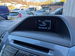 Ford Transit Custom 2.2 TDCi 290 Sport L1 H1 5dr 5dr Manual 2014