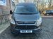 Ford Transit Custom 2.2 TDCi 290 Trend L1 H1 5dr 5dr Manual 2015