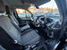 Ford Transit Custom 2.2 TDCi 290 Trend L1 H1 5dr 5dr Manual 2015