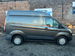Ford Transit Custom 2.2 TDCi 290 Trend L1 H1 5dr 5dr Manual 2015