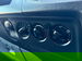 Ford Transit Custom 2.2 TDCi 290 Trend L1 H1 5dr 5dr Manual 2015