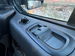 Ford Transit Custom 2.2 TDCi 290 Trend L1 H1 5dr 5dr Manual 2015
