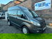 Ford Transit Custom 2.2 TDCi 290 Trend L1 H1 5dr 5dr Manual 2015