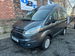 Ford Transit Custom 2.2 TDCi 290 Trend L1 H1 5dr 5dr Manual 2015