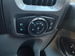 Ford Transit Custom 2.2 TDCi 290 Trend L1 H1 5dr 5dr Manual 2015