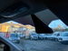 Ford Transit Custom 2.2 TDCi 290 Trend L1 H1 5dr 5dr Manual 2015